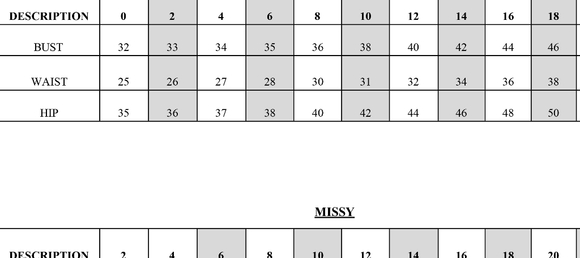 Formal dress - Picture 7 of 7